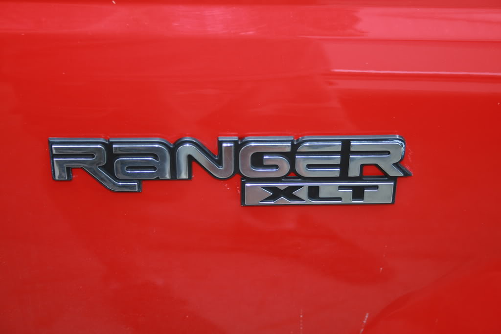 Name:  ranger018.jpg
Views: 19
Size:  49.5 KB