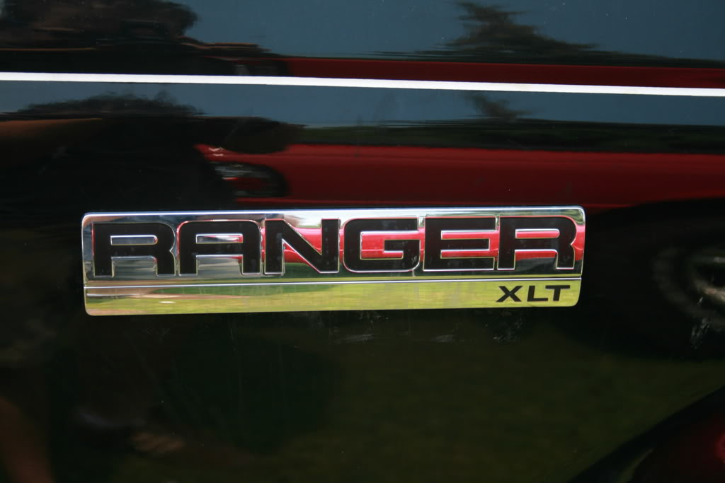 Name:  ranger027.jpg
Views: 16
Size:  57.5 KB