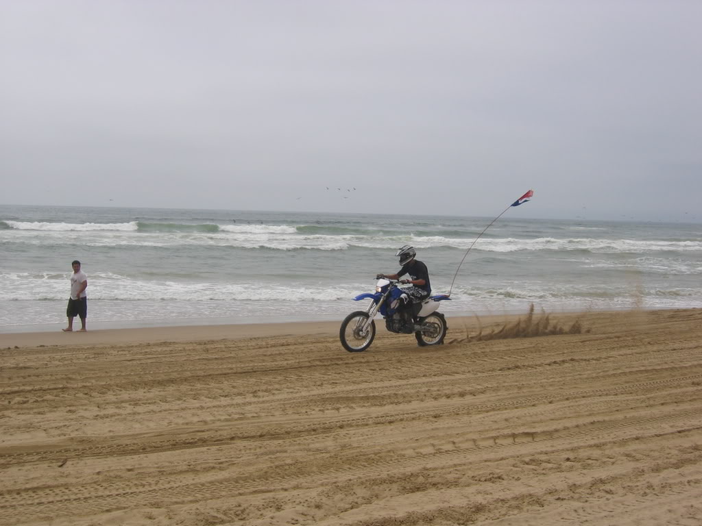 Name: IMG_6399.jpg
Views: 48
Size: 99.2 KB