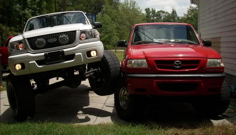 Name:  GAtruck014.jpg
Views: 74
Size:  93.5 KB
