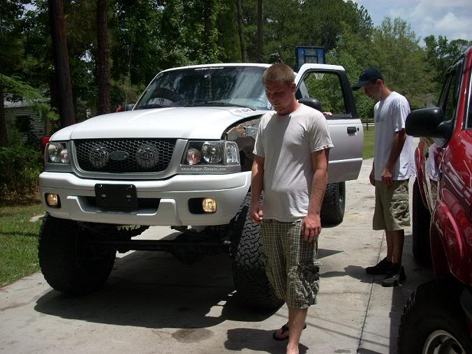 Name:  GAtruck016.jpg
Views: 56
Size:  97.6 KB