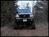 Cambridge Ontario wheeling-ranger5.jpg