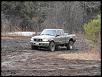 Cambridge Ontario wheeling-ranger4.jpg