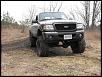 Cambridge Ontario wheeling-ranger11.jpg