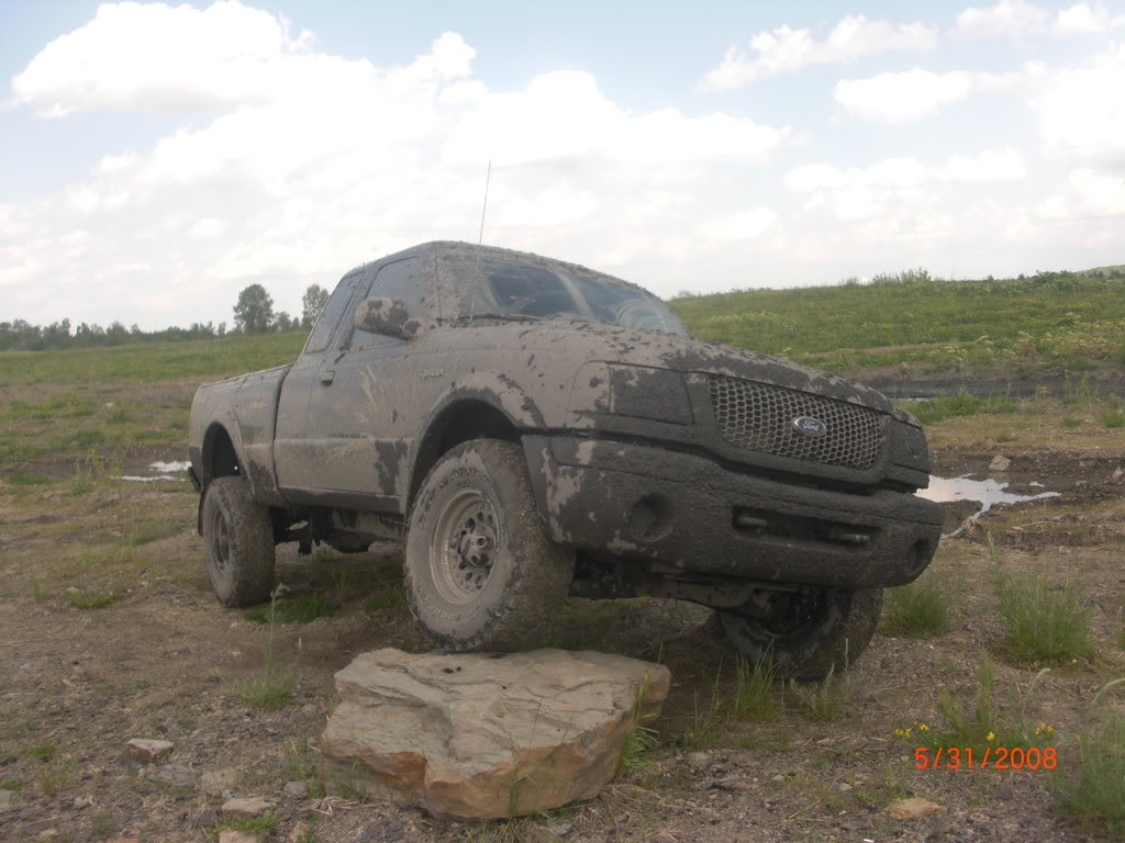 Name: CIMG2428.jpg
Views: 49
Size: 103.0 KB