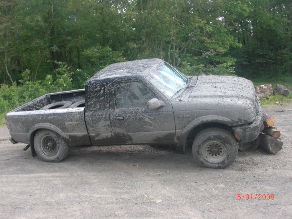 Name: CIMG2450.jpg
Views: 47
Size: 141.7 KB