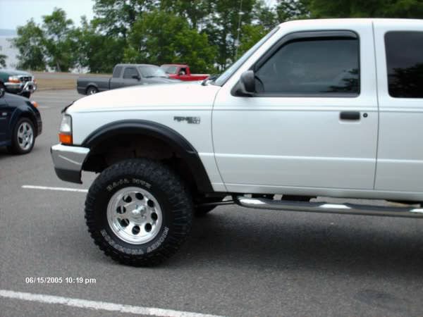 Name:  Ranger066.jpg
Views: 71
Size:  35.9 KB