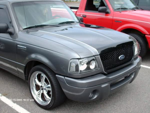 Name:  Ranger071.jpg
Views: 68
Size:  38.5 KB