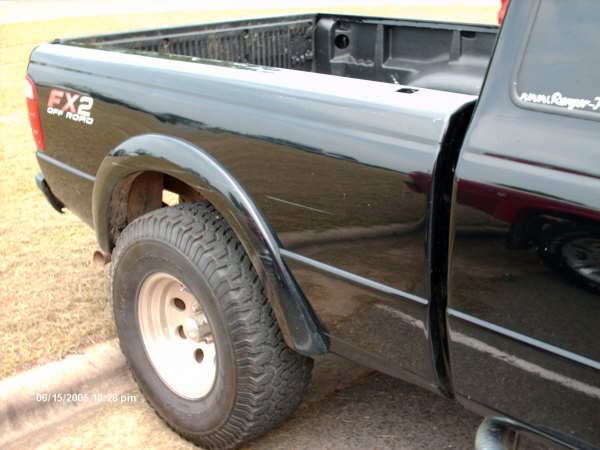 Name:  Ranger074.jpg
Views: 56
Size:  37.0 KB