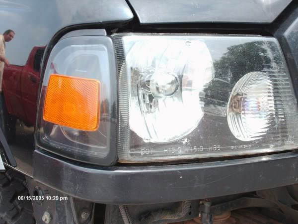 Name:  Ranger076.jpg
Views: 58
Size:  38.6 KB