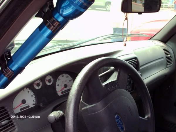 Name:  Ranger077.jpg
Views: 74
Size:  35.3 KB