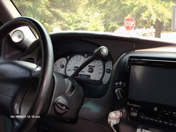 Name:  Ranger081.jpg
Views: 61
Size:  35.0 KB