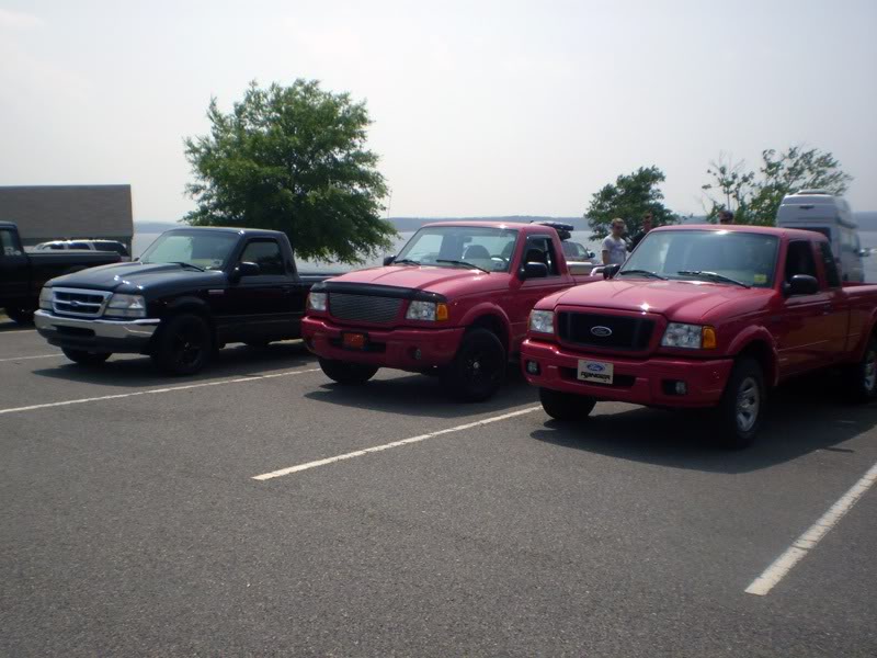 Name:  P5300011.jpg
Views: 62
Size:  76.5 KB