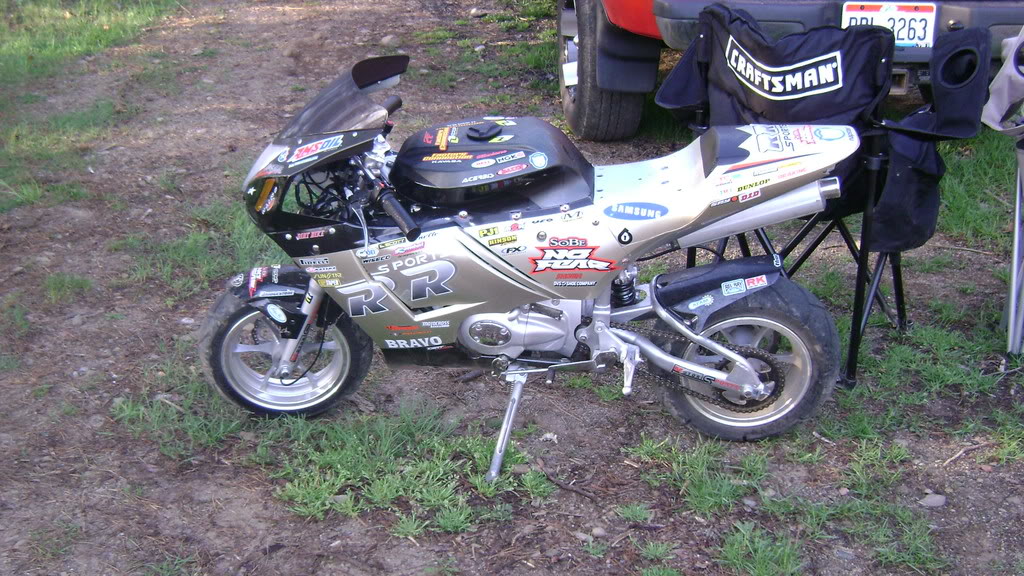 Name: DSC00684.jpg
Views: 60
Size: 200.5 KB