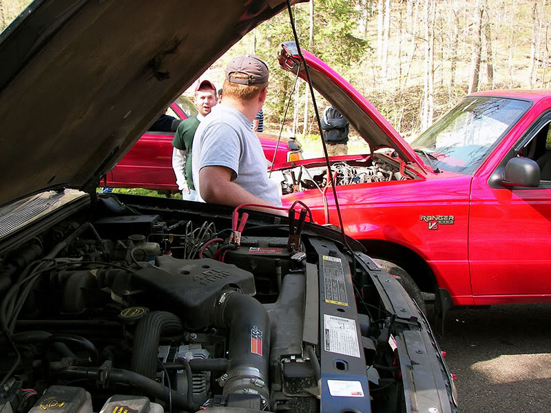 Name: BadAlternator.jpg
Views: 65
Size: 131.7 KB