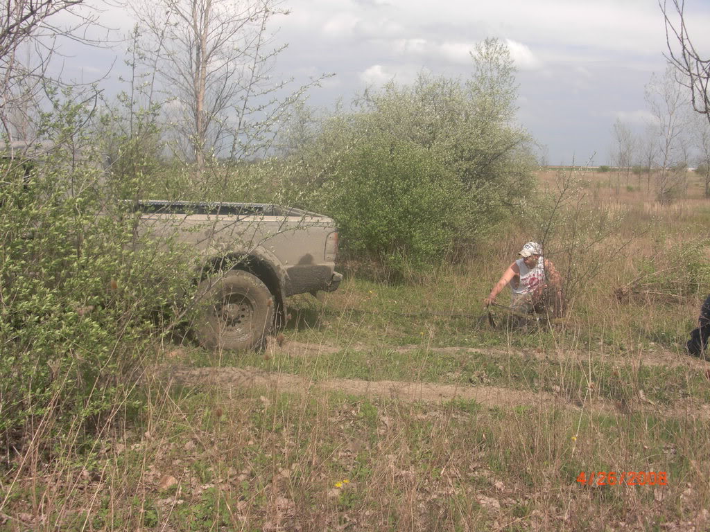Name: CIMG2189.jpg
Views: 43
Size: 210.0 KB