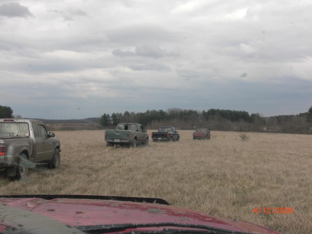 Name: CIMG2141.jpg
Views: 84
Size: 62.7 KB