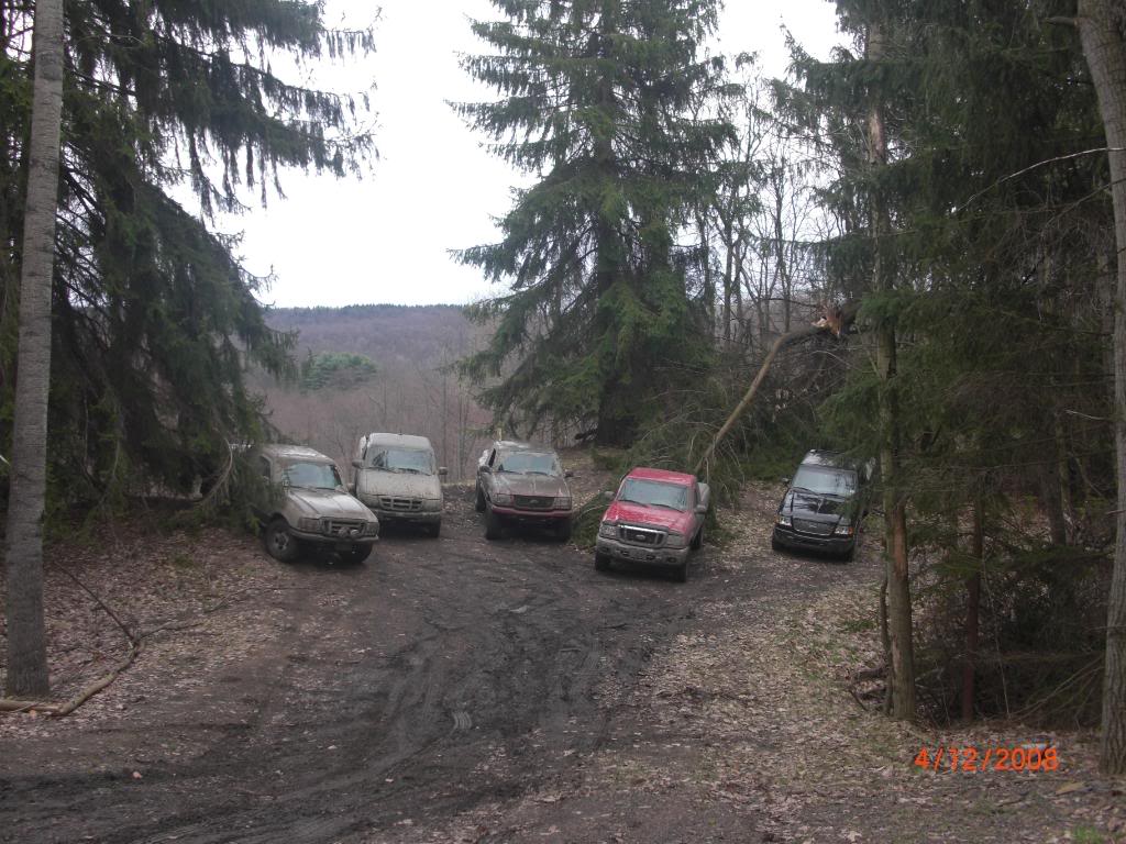 Name: CIMG2143.jpg
Views: 83
Size: 141.0 KB