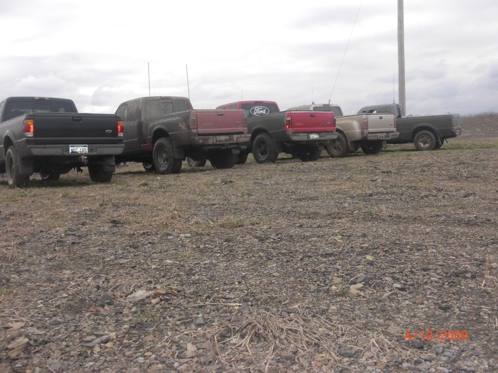 Name:  CIMG2151.jpg
Views: 92
Size:  131.7 KB