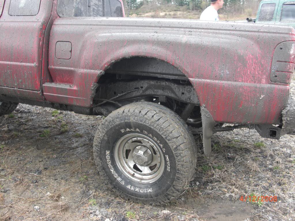 Name: CIMG2099.jpg
Views: 88
Size: 150.6 KB