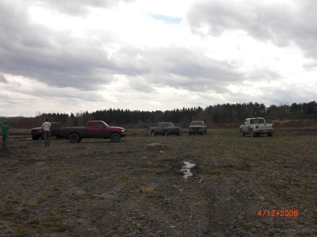 Name: CIMG2103.jpg
Views: 88
Size: 83.1 KB