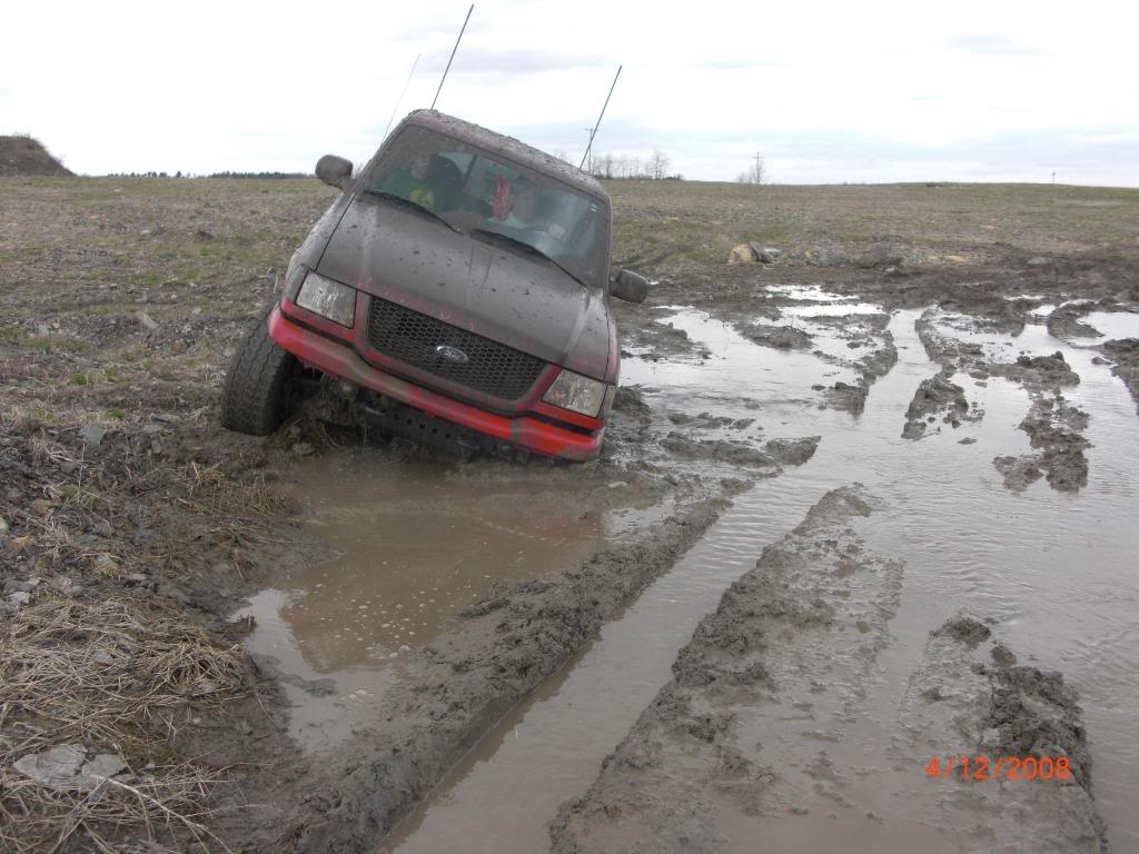 Name: CIMG2106.jpg
Views: 80
Size: 108.6 KB