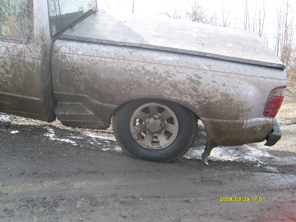 Name:  S7300376.jpg
Views: 73
Size:  224.9 KB