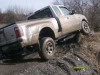 Name:  S7300375.jpg
Views: 87
Size:  33.5 KB