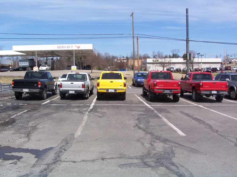 Name:  100_3606.jpg
Views: 76
Size:  87.6 KB