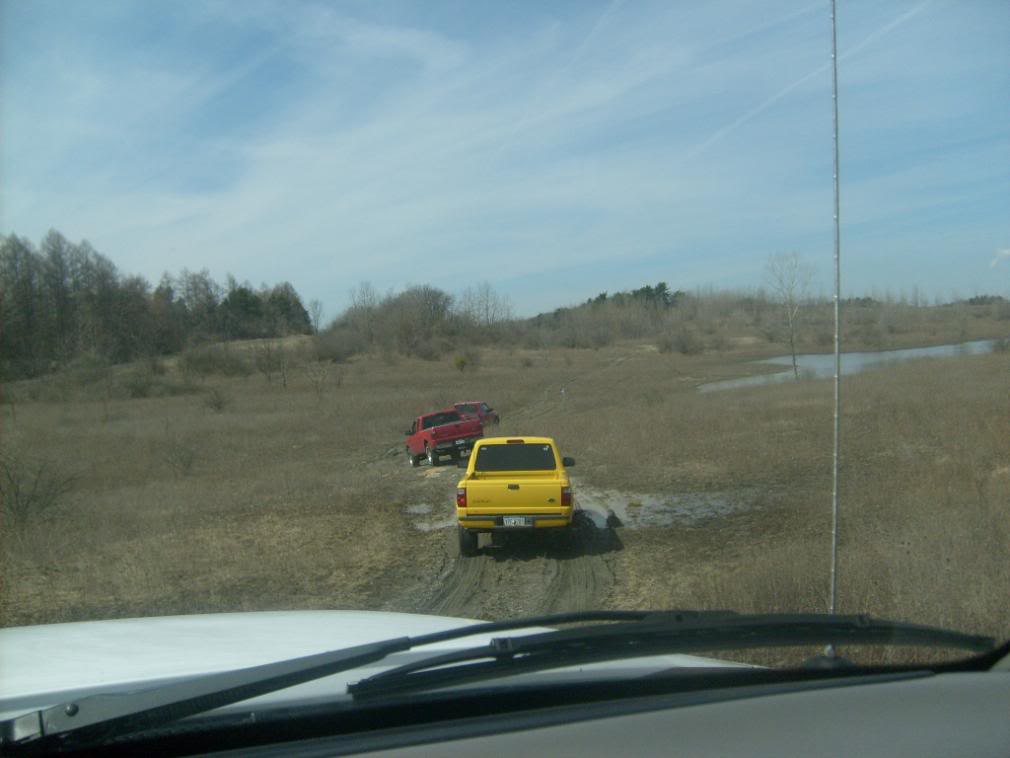Name:  Picture004-4.jpg
Views: 79
Size:  85.1 KB