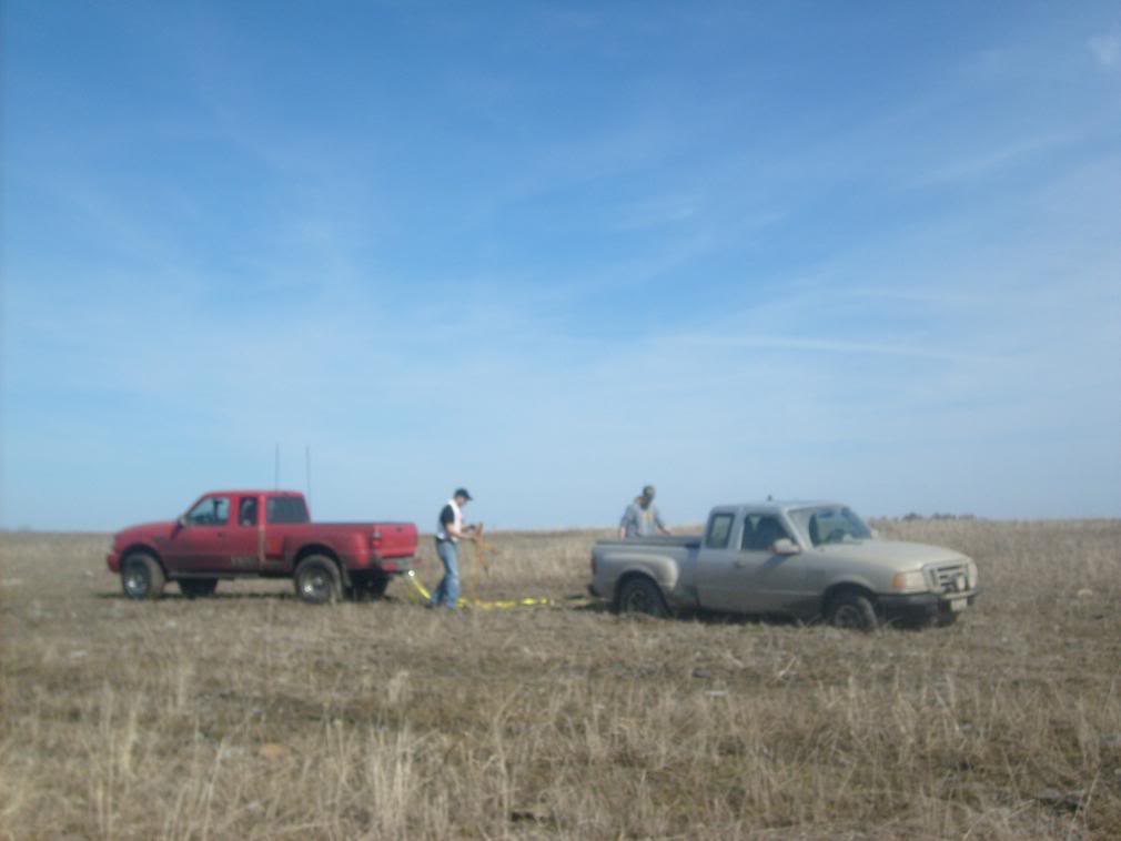 Name:  Picture013-4.jpg
Views: 131
Size:  74.5 KB