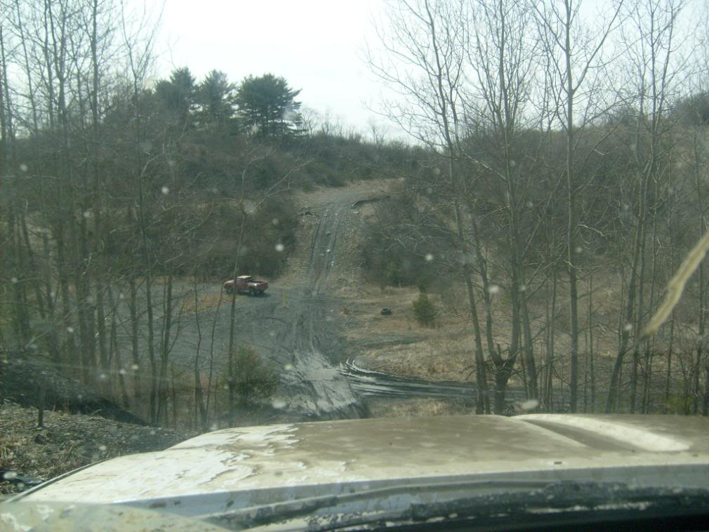 Name:  Picture007-6.jpg
Views: 85
Size:  137.3 KB