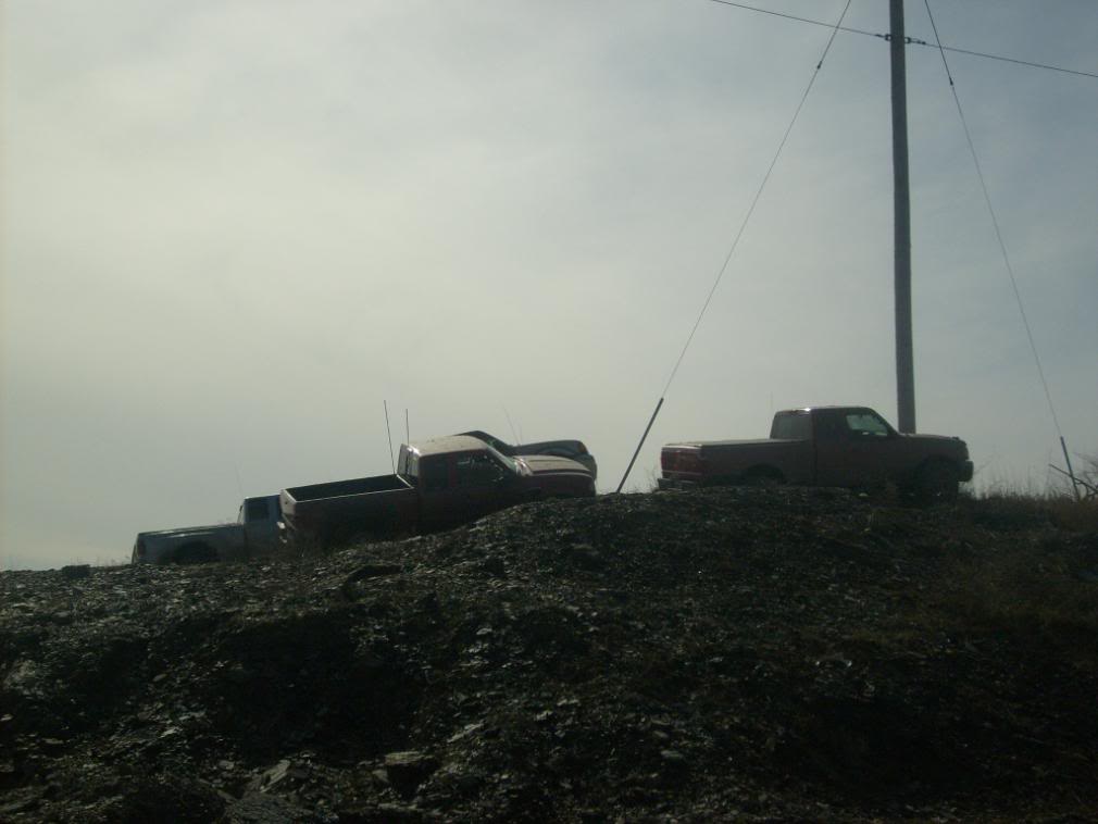 Name:  Picture016-3.jpg
Views: 83
Size:  81.6 KB