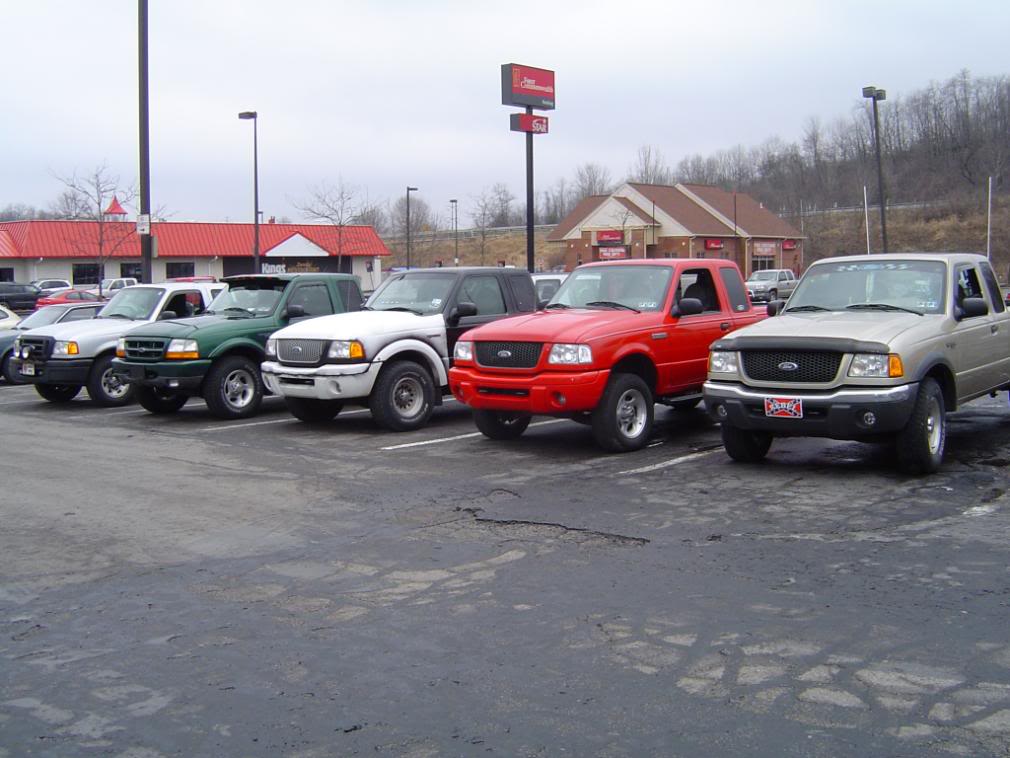 Name:  OCTruck018.jpg
Views: 63
Size:  94.0 KB
