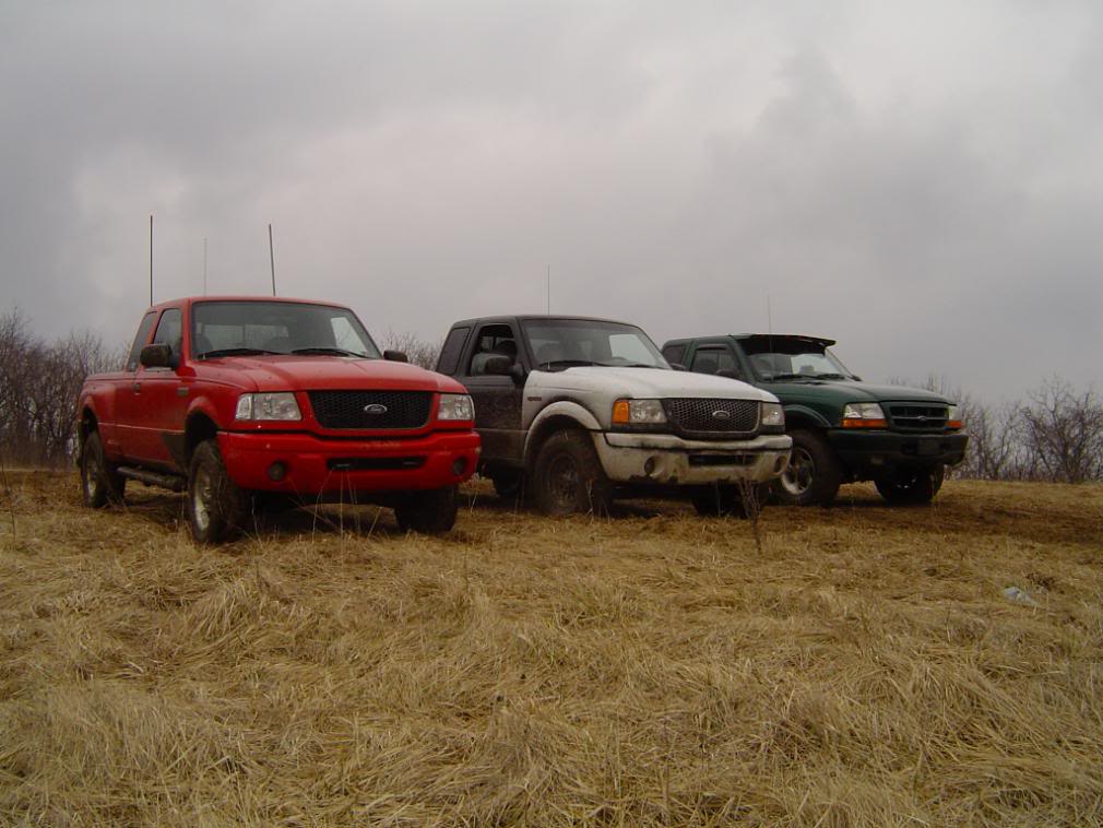 Name:  OCTruck042.jpg
Views: 53
Size:  94.7 KB