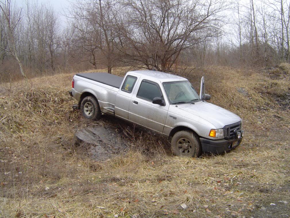 Name:  OCTruck032.jpg
Views: 45
Size:  172.7 KB