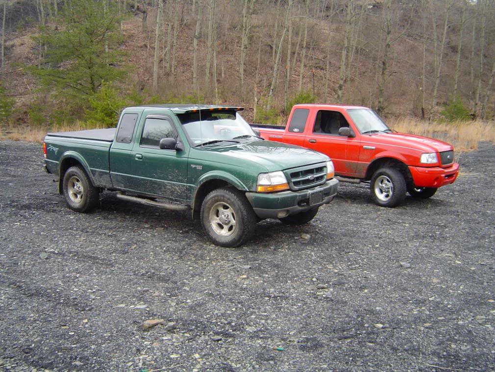 Name:  OCTruck028.jpg
Views: 47
Size:  166.5 KB