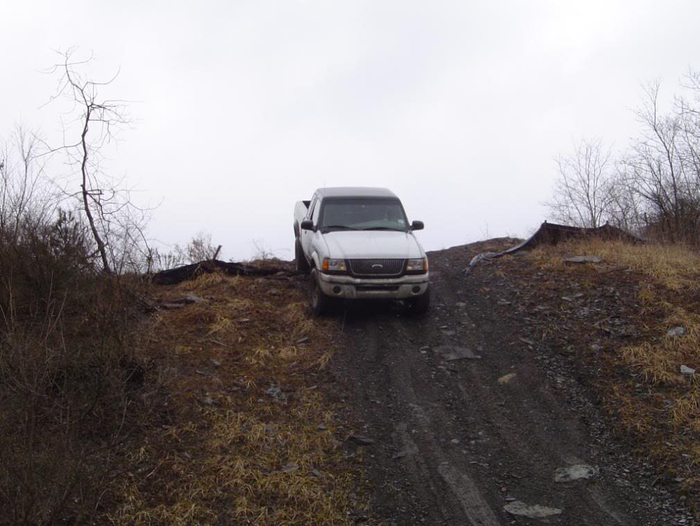 Name:  OCTruck027.jpg
Views: 45
Size:  93.1 KB