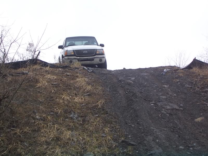 Name: 100_3534.jpg
Views: 68
Size: 96.6 KB