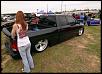 Lone Star Throwdown show coverage.-lst-19.jpg