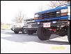 some pics of the trucks-101_3349.jpg