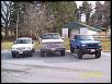 some pics of the trucks-101_3347.jpg