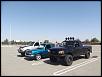 Fresno Meet Pics (6/16/12)-069.jpg