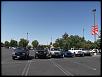 Fresno Meet Pics (6/16/12)-123.jpg