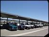 Fresno Meet Pics (6/16/12)-157.jpg