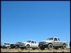 Fresno Meet Pics (6/16/12)-166.jpg