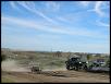 Prerunner Prarie City Meet Pics (NorCal)-001.jpg