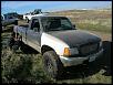 Prerunner Prarie City Meet Pics (NorCal)-009.jpg