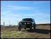 Prerunner Prarie City Meet Pics (NorCal)-011.jpg