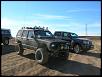 Prerunner Prarie City Meet Pics (NorCal)-012.jpg